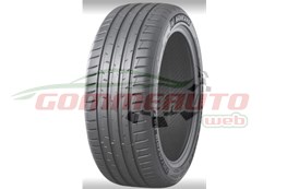 COP. 245/45 ZR18 100Y AS-3